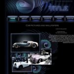 Platinum Web Design